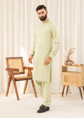 Buraq LIME