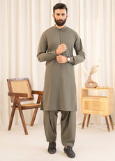 Buraq CYPRESS