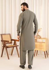 Buraq CYPRESS