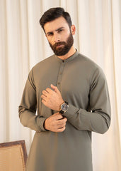 Buraq CYPRESS