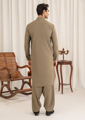 Buraq KIWI