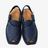 Khaais KU32 For Men