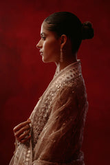 Cross Stitch | Luxe Atelier 24 | Opulence Tint