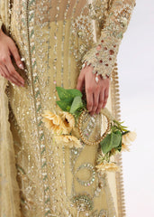 Sardinia | Lamore Luxury Handwork Edit 25 | Amber haze