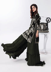 Sardinia | Lamore Luxury Handwork Edit 25 | Velvet Dream