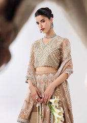 Sardinia | Lamore Luxury Handwork Edit 25 | Silk Whisper
