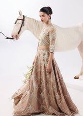 Sardinia | Lamore Luxury Handwork Edit 25 | Silk Whisper