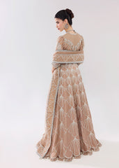 Sardinia | Lamore Luxury Handwork Edit 25 | Silk Whisper