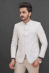 Azlan Shahzad princecoat013