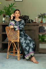 Vanya | Co Ords | CO-45