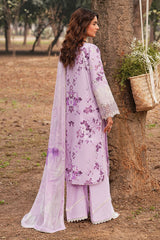 Ramsha | Dhanak Summers | DH-104