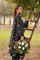 Ramsha | Dhanak Summers | DH-102
