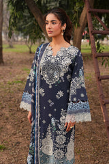 Ramsha | Dhanak Summers | DH-107