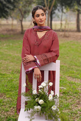 Ramsha | Dhanak Summers | DH-108