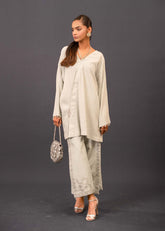 Mahgul | Emerald Hill Formals | Zoe