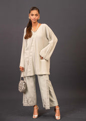 Mahgul | Emerald Hill Formals | Zoe