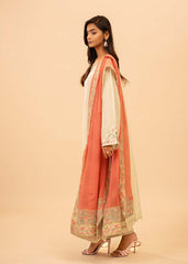Mahgul | Emerald Hill Formals | Mint Stream