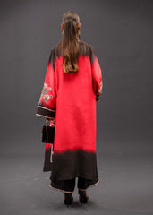 Mahgul | Emerald Hill Formals | Crimson Hill