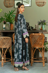 Vanya | Co Ords | CO-45