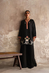 Wardha Saleem | Layla Formals 25 | Mizraab