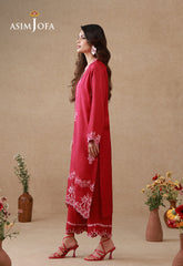 Asim Jofa | Eid Festive Pret | AJPB-327