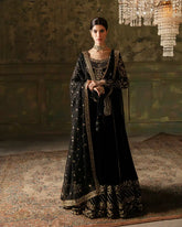 Faiza Saqlain | Manaar Luxe Formals 23 | Venera