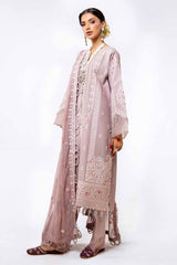 Gul Ahmed | Eid ul Adha Collection | FE-42029