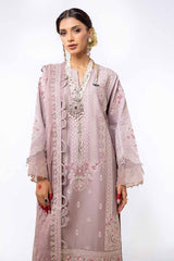 Gul Ahmed | Eid ul Adha Collection | FE-42029