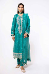 Gul Ahmed | Eid ul Adha Collection | FE-42063