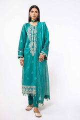 Gul Ahmed | Eid ul Adha Collection | FE-42063