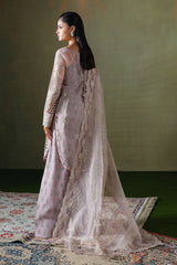 Ramsha | Festive Collection 25 | E-308