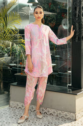 Vanya | Co Ords | CO-31