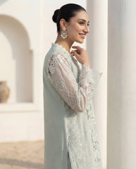 Threads and Motifs | Formal Outfits | 10499