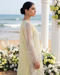 Threads and Motifs | Formal Outfits | 10657