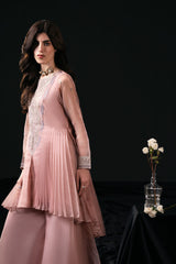 Flossie | Charmuse Formals | LUXE