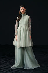 Flossie | Charmuse Formals | REGAL