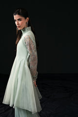 Flossie | Charmuse Formals | REGAL