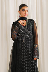 Flossie | Dahlia Formals | CARNATION
