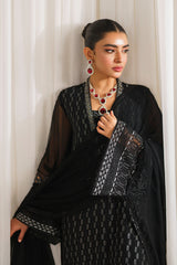 Flossie | Dahlia Formals | CARNATION