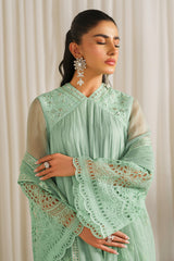 Flossie | Nightingale Formals | EVE