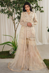 Flossie | Nightingale Formals | SERENE