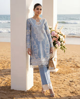 Threads and Motifs | Formal Outfits | 10498