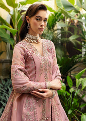 Gulaal | Luxury Pret | EVOLETTE (GL-LP-24V1-26)