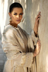Gul Ahmed | Eid Collection | FE-42046