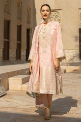 Gul Ahmed | Eid Collection | FE-42058