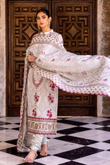 Gul Ahmed | Eid Collection | FE-42064