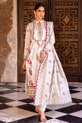 Gul Ahmed | Eid Collection | FE-42064