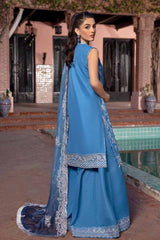 Gul Ahmed | Eid Collection | FE-42074