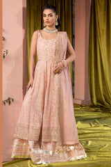 Gul Ahmed | Eid Collection | FE-42081