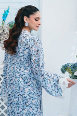 Vanya | Co Ords | CO-72